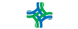 dteCompanyLogo