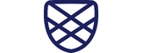 dteCompanyLogo