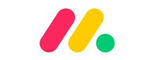 dteCompanyLogo