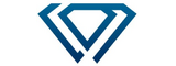 dteCompanyLogo
