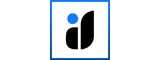 dteCompanyLogo