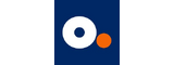 dteCompanyLogo