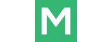 dteCompanyLogo