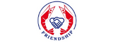 dteCompanyLogo