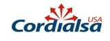 dteCompanyLogo