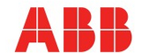 dteCompanyLogo