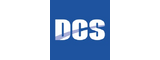 dteCompanyLogo