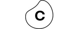 dteCompanyLogo