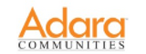 dteCompanyLogo