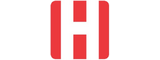dteCompanyLogo