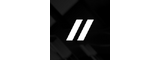 dteCompanyLogo