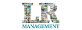 dteCompanyLogo