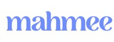 dteCompanyLogo