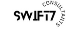 dteCompanyLogo