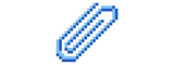 dteCompanyLogo