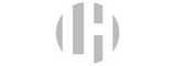 dteCompanyLogo