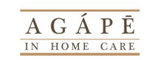 dteCompanyLogo