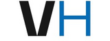 dteCompanyLogo