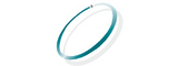 dteCompanyLogo