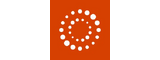 dteCompanyLogo