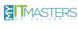 dteCompanyLogo