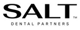 dteCompanyLogo