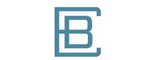 dteCompanyLogo