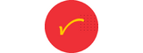 dteCompanyLogo