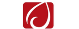 dteCompanyLogo