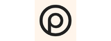 dteCompanyLogo