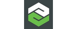 dteCompanyLogo