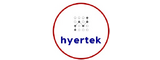 dteCompanyLogo