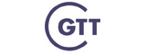 dteCompanyLogo