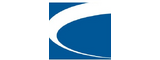 dteCompanyLogo