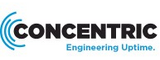 dteCompanyLogo