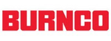 dteCompanyLogo
