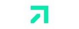 dteCompanyLogo