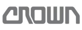 dteCompanyLogo