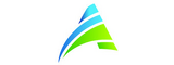 dteCompanyLogo