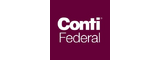 dteCompanyLogo