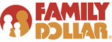 dteCompanyLogo