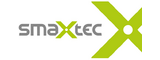 dteCompanyLogo