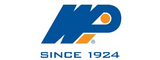 dteCompanyLogo
