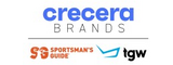 dteCompanyLogo