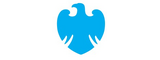 dteCompanyLogo