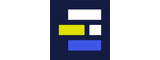 dteCompanyLogo