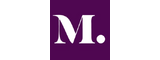 dteCompanyLogo