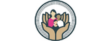 dteCompanyLogo