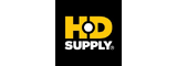 dteCompanyLogo