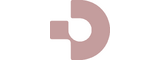 dteCompanyLogo
